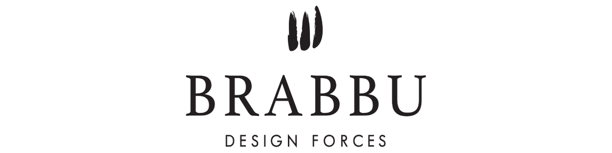 BRABBU DESIGN FORCEs